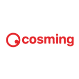 Cosming / COSMING