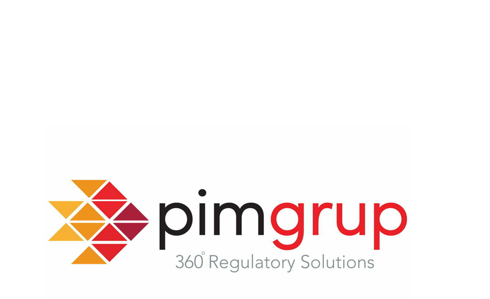 pimgrup / PIMGRUP
