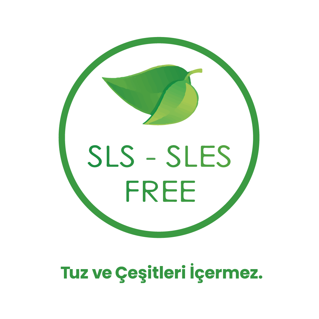 Sles Sls Free / SLES SLS FREE