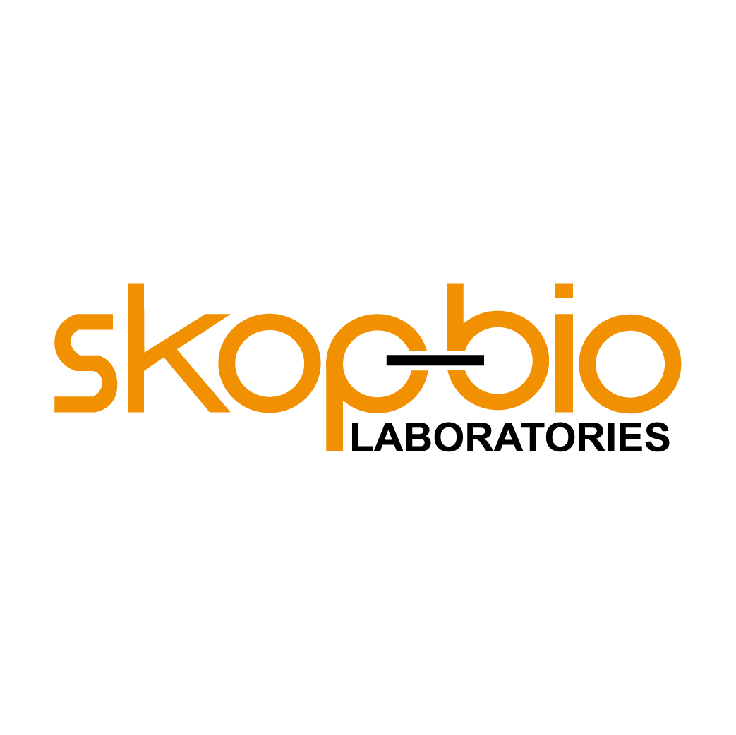 Skopbio Labaratuvar / SKOPBIO LAB