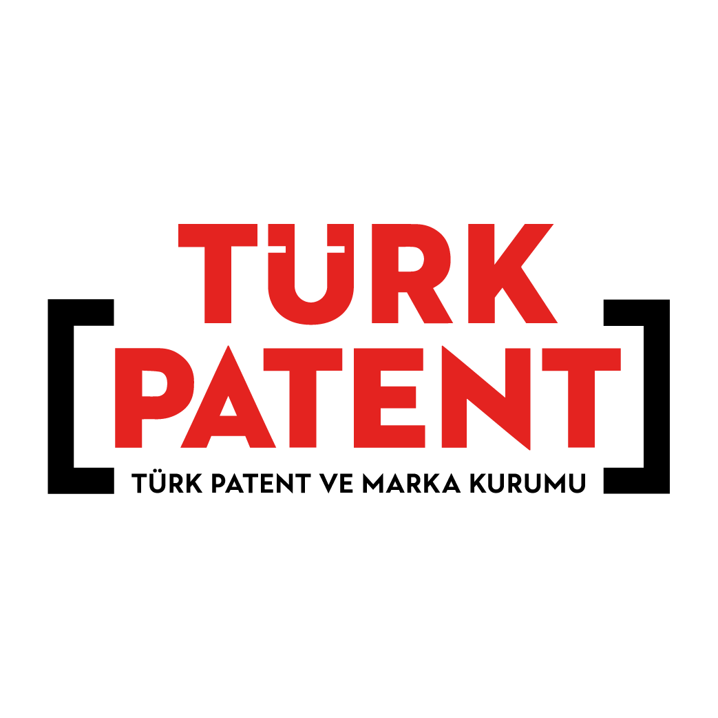 Türk Patent / TÜRK PATENT