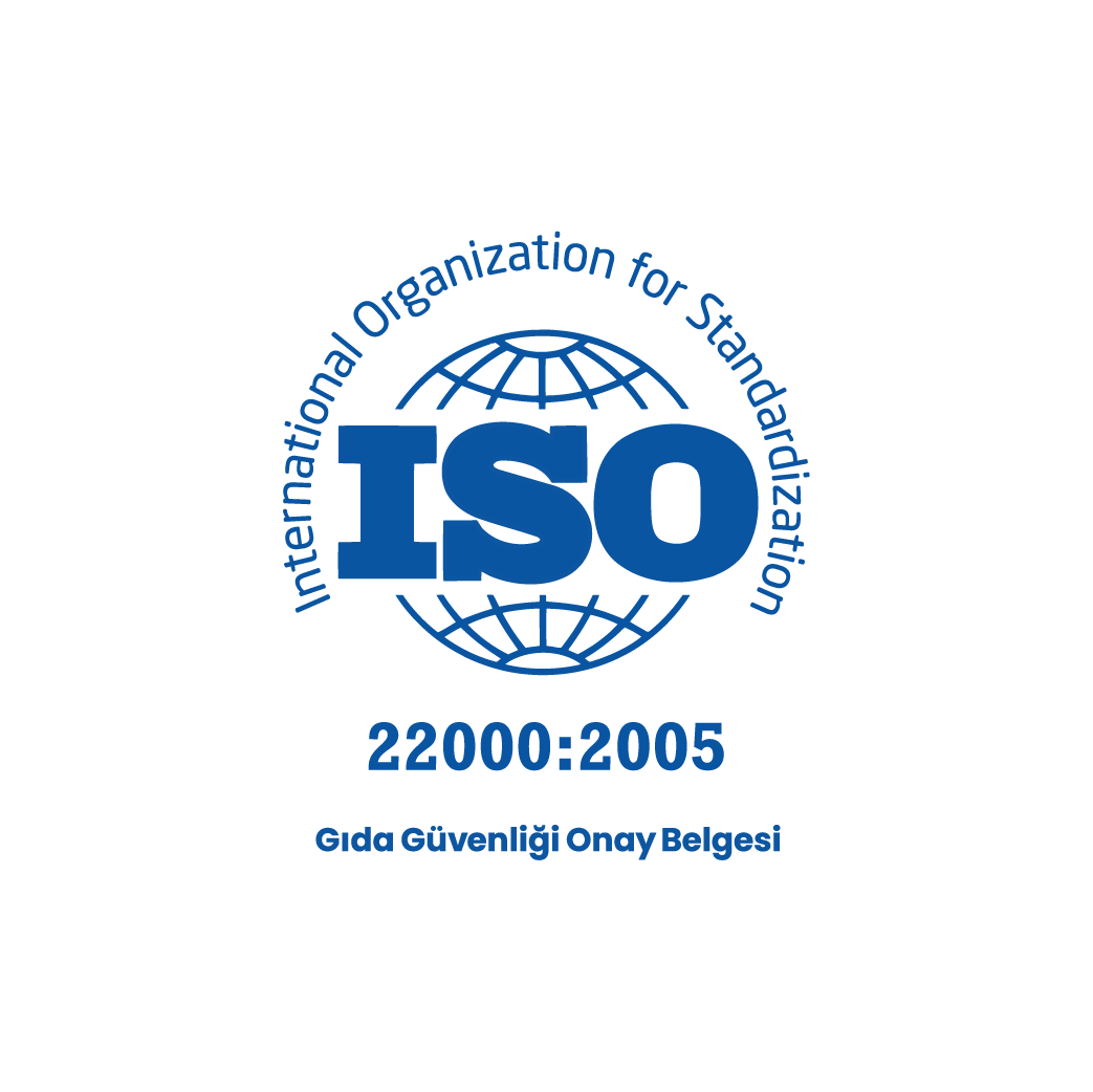 Iso 22000 / ISO 22000