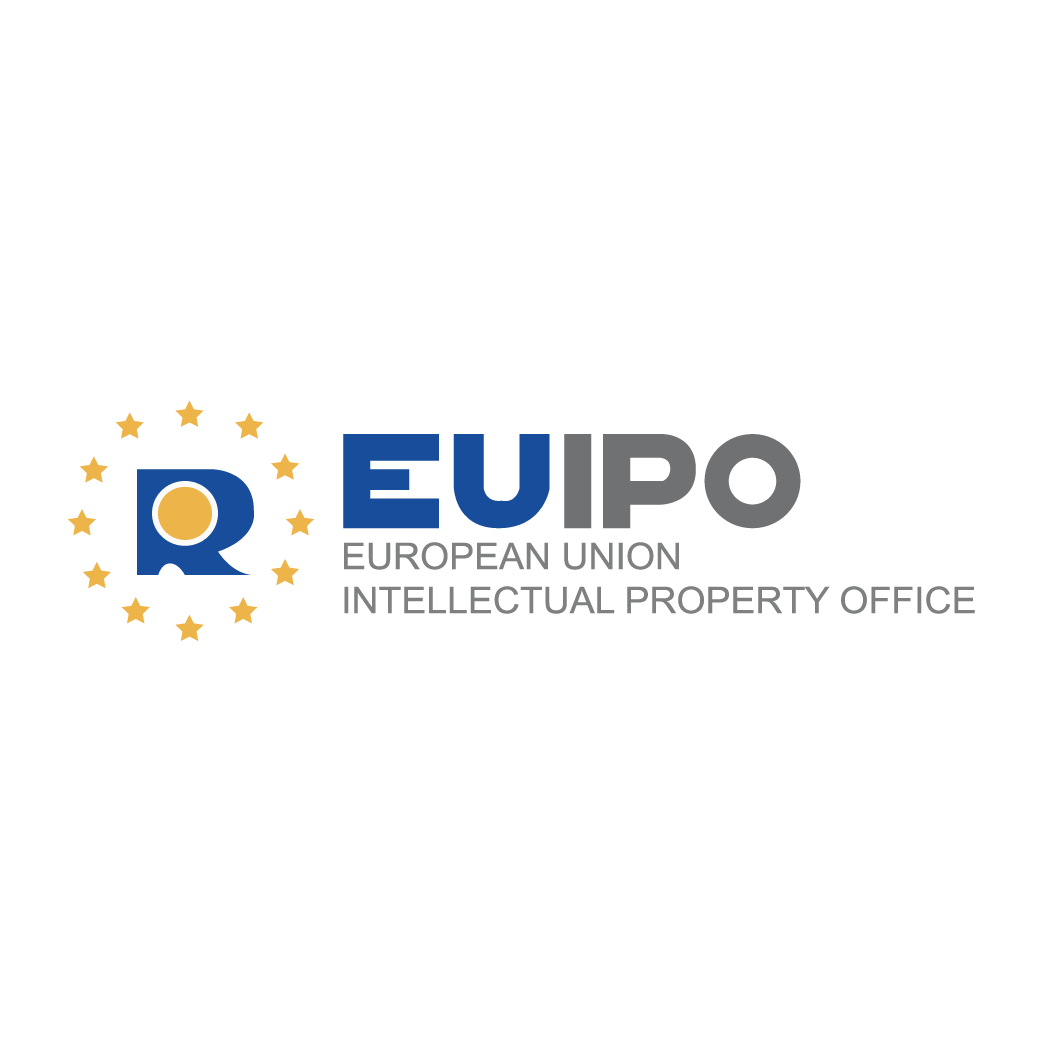 Euipo / EUIPO
