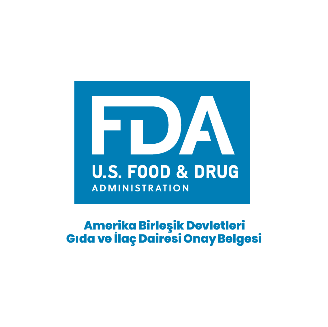 FDA / FDA